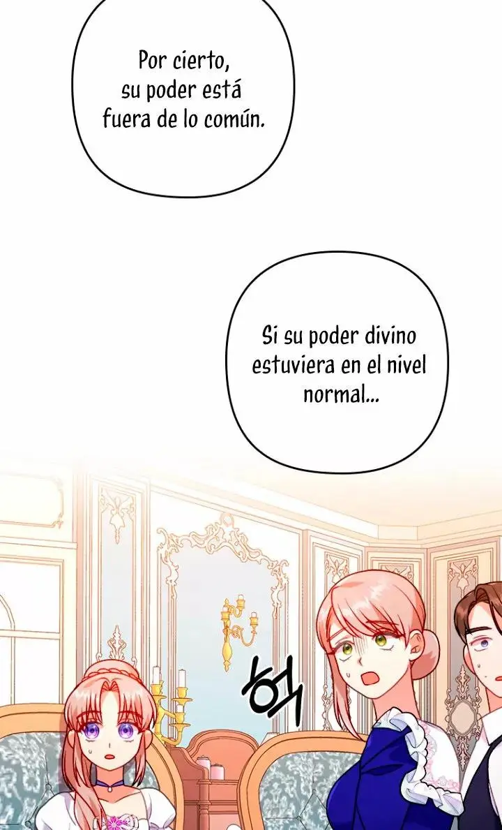 Seduje al Protagonista Masculino Enfermizo capítulo 18, página 76