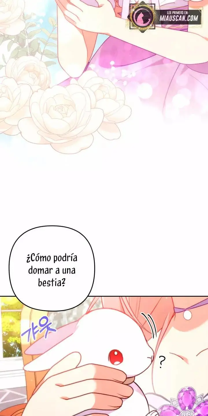 Seduje al Protagonista Masculino Enfermizo capítulo 19, página 18