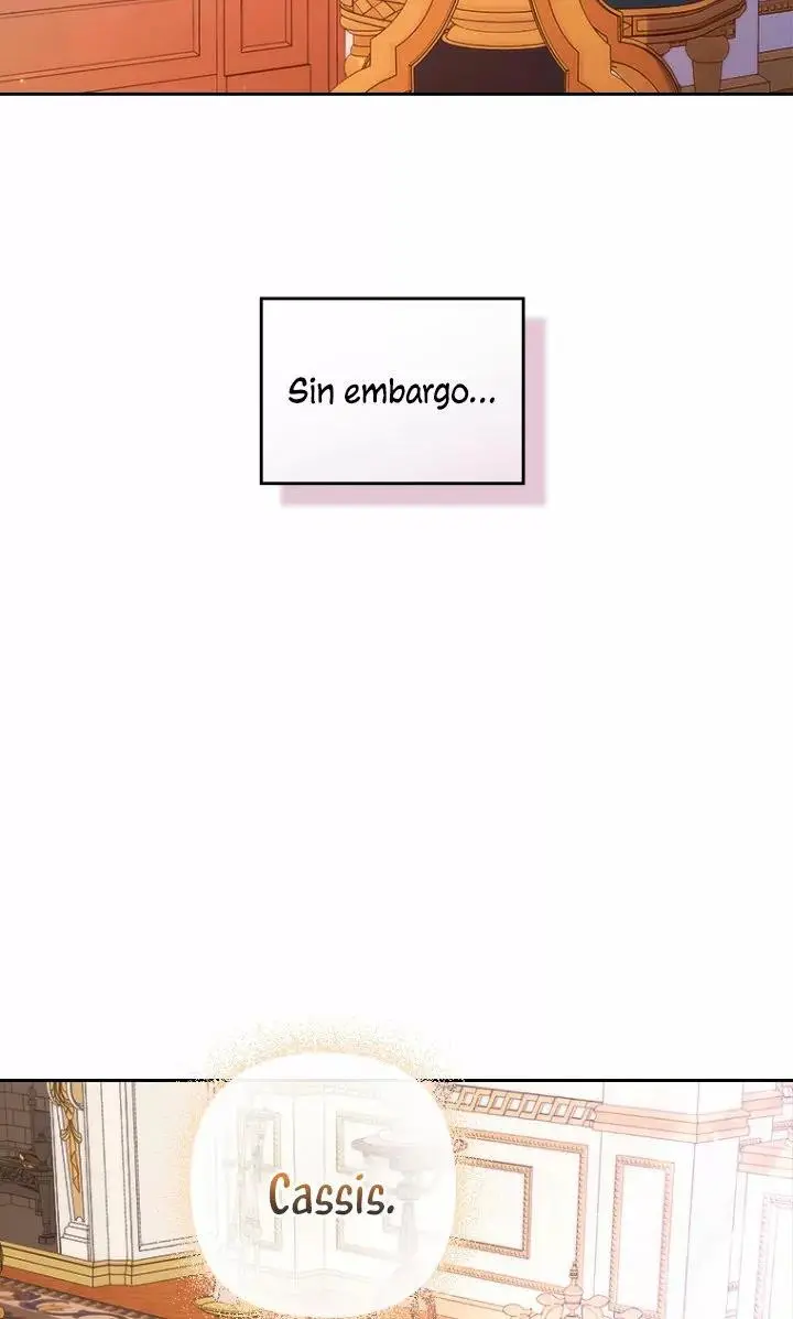 Seduje al Protagonista Masculino Enfermizo capítulo 19, página 69