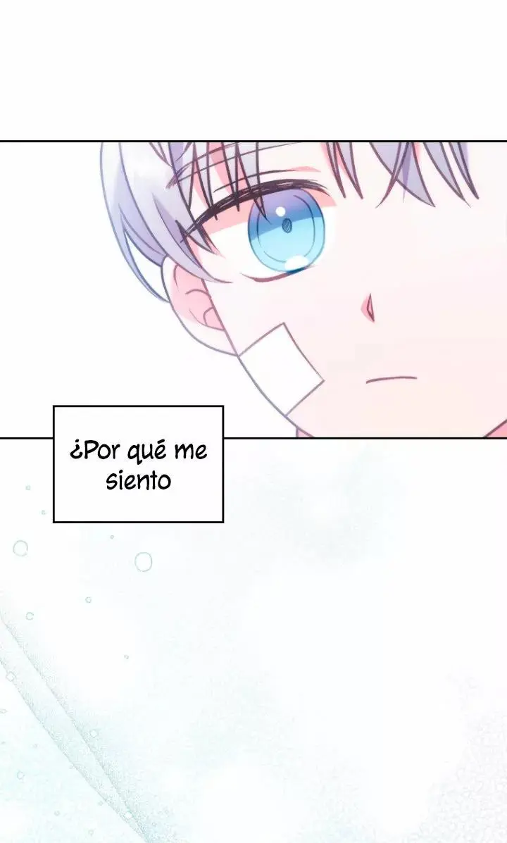 Seduje al Protagonista Masculino Enfermizo capítulo 19, página 72