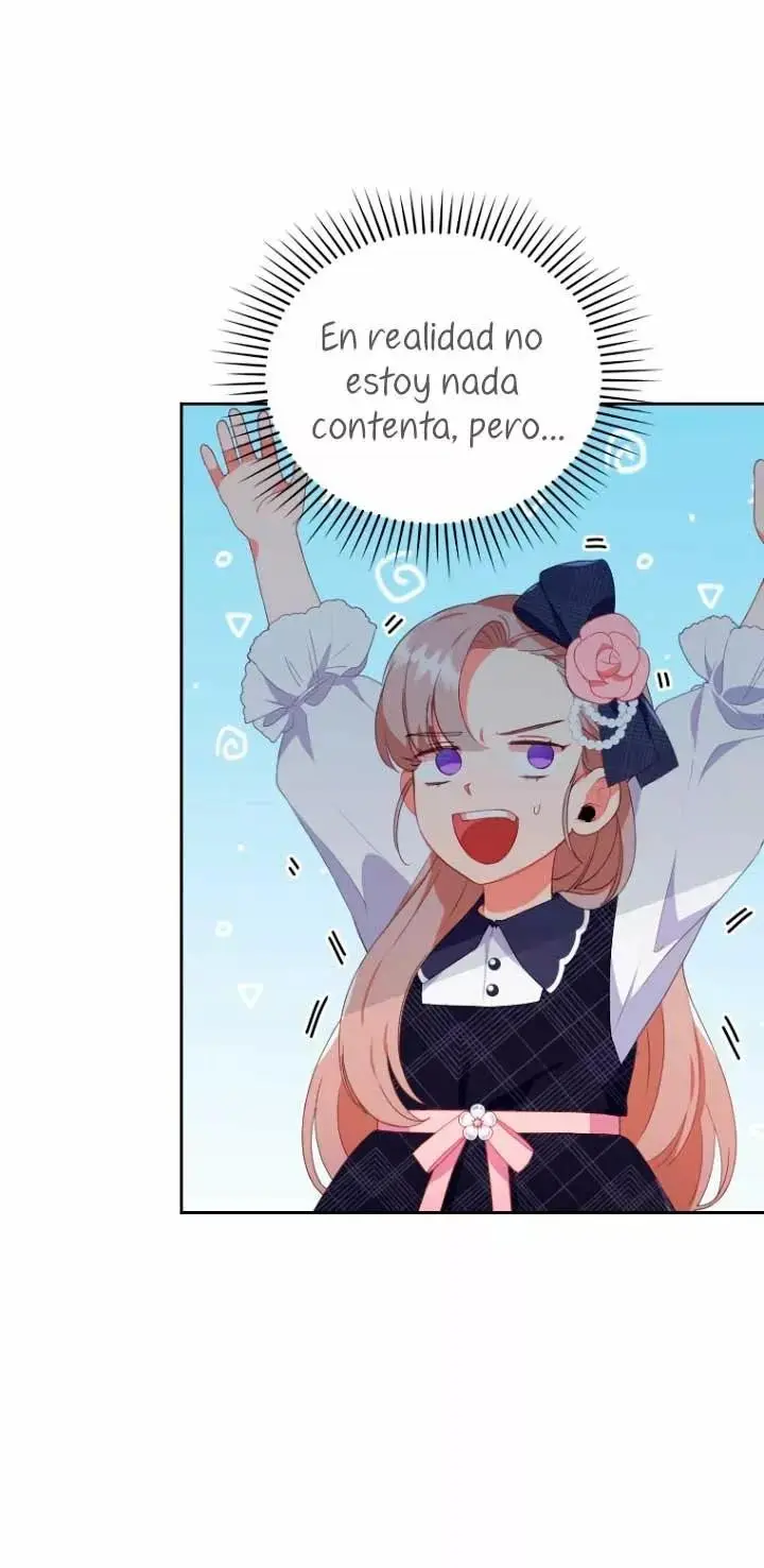Seduje al Protagonista Masculino Enfermizo capítulo 2, página 6