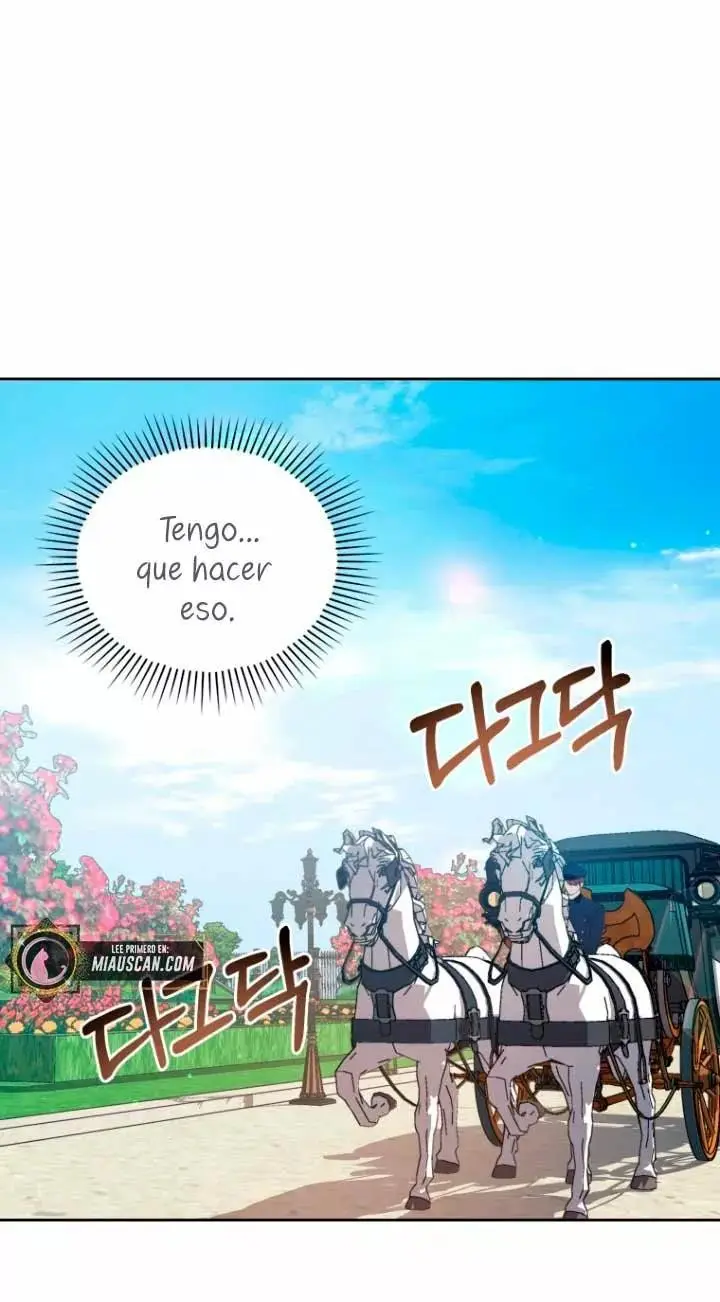 Seduje al Protagonista Masculino Enfermizo capítulo 2, página 7