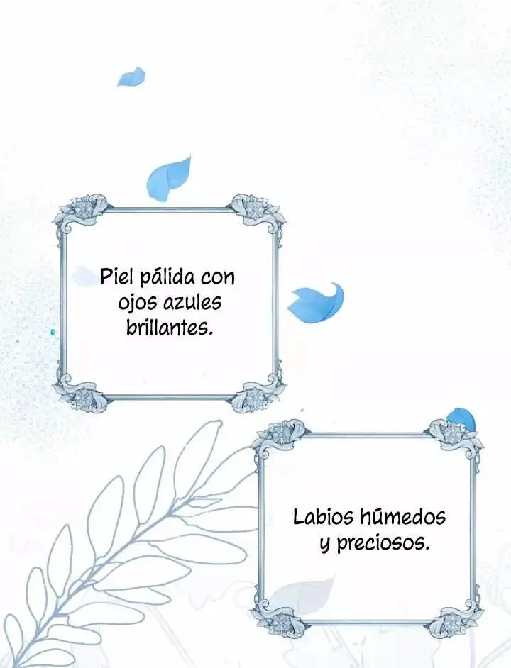 Seduje al Protagonista Masculino Enfermizo capítulo 2, página 10