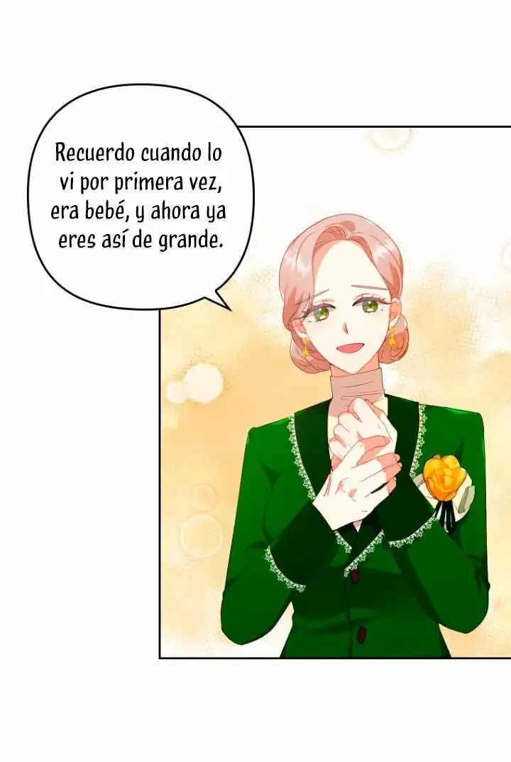 Seduje al Protagonista Masculino Enfermizo capítulo 2, página 24