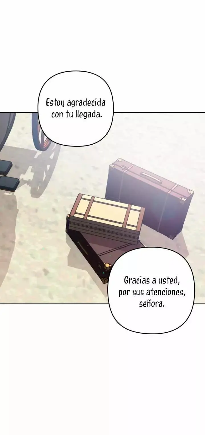 Seduje al Protagonista Masculino Enfermizo capítulo 2, página 25