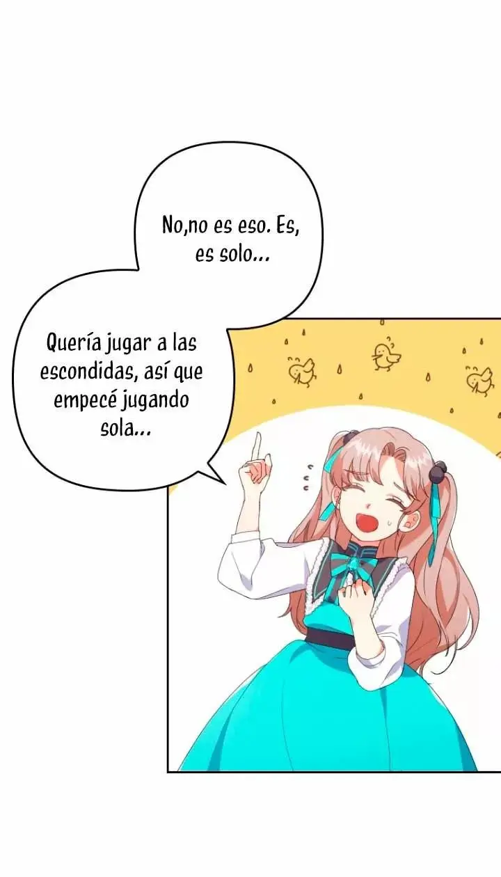 Seduje al Protagonista Masculino Enfermizo capítulo 2, página 31