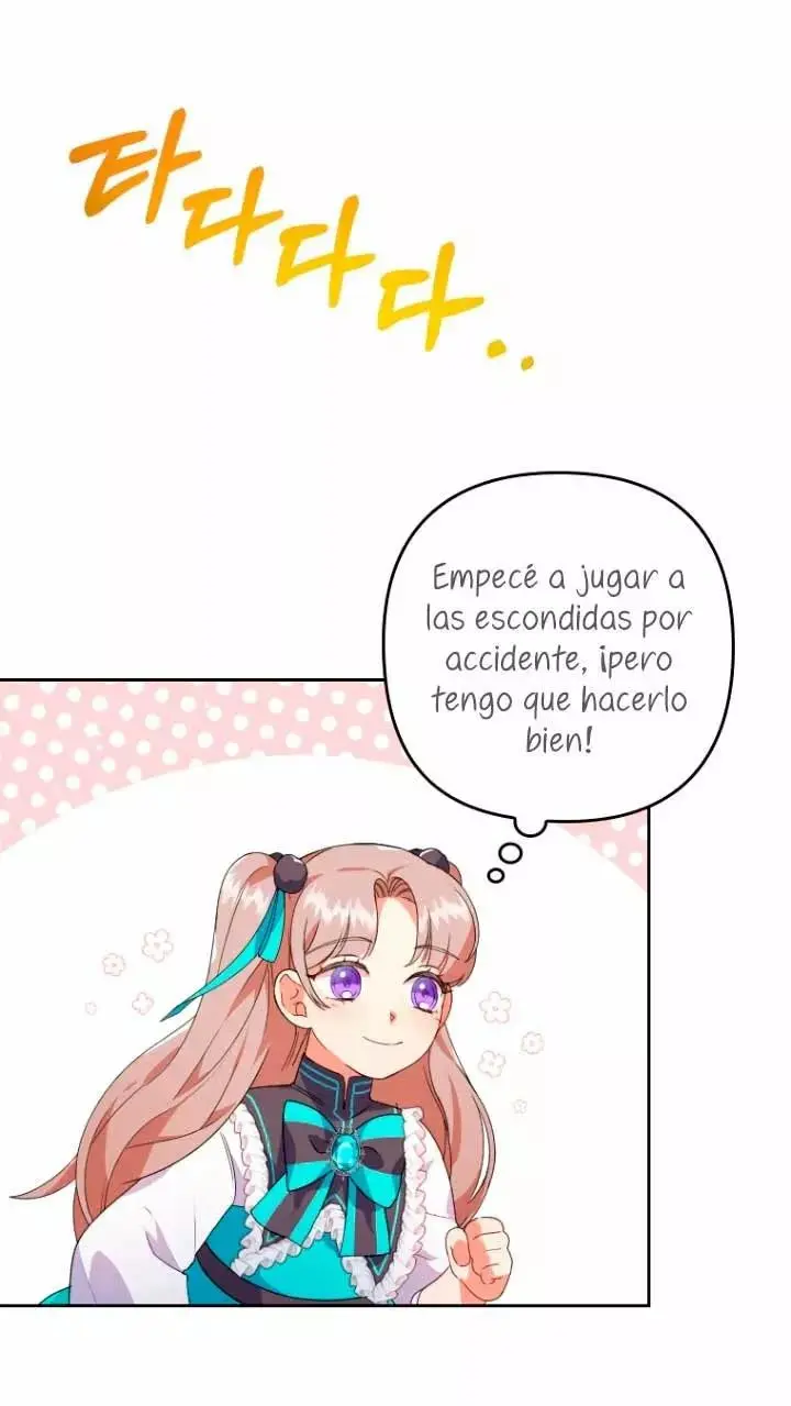 Seduje al Protagonista Masculino Enfermizo capítulo 2, página 37