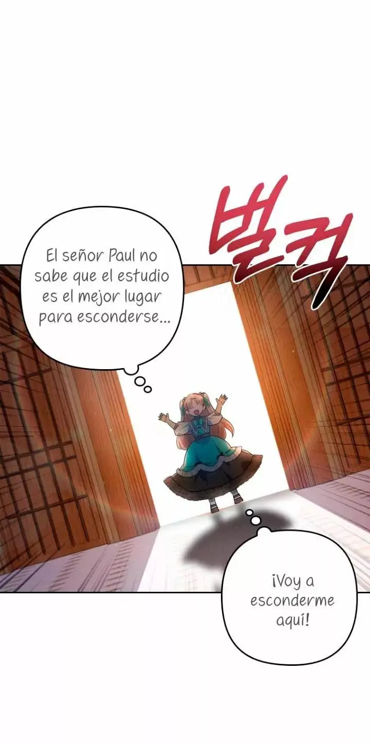 Seduje al Protagonista Masculino Enfermizo capítulo 2, página 38