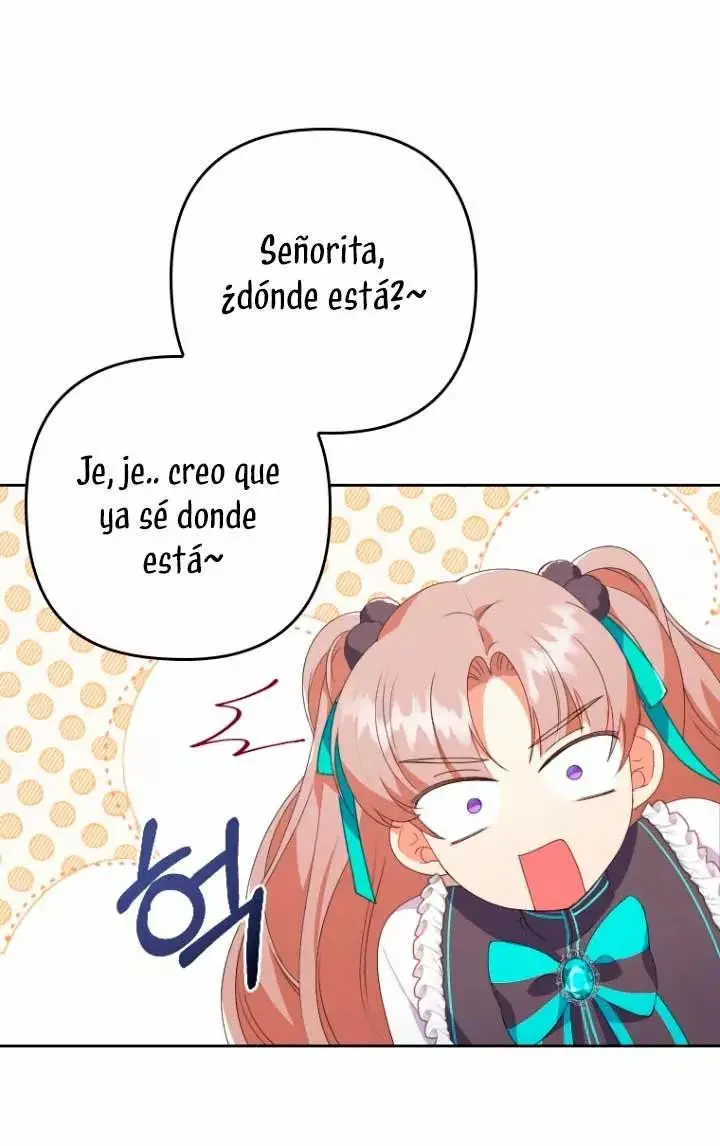 Seduje al Protagonista Masculino Enfermizo capítulo 2, página 47