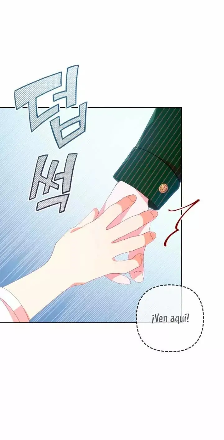 Seduje al Protagonista Masculino Enfermizo capítulo 2, página 48
