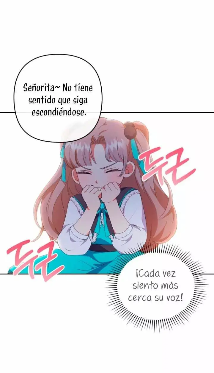 Seduje al Protagonista Masculino Enfermizo capítulo 2, página 50