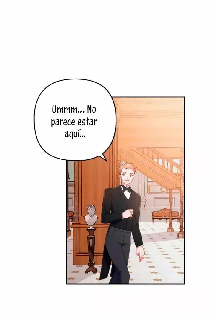 Seduje al Protagonista Masculino Enfermizo capítulo 2, página 51