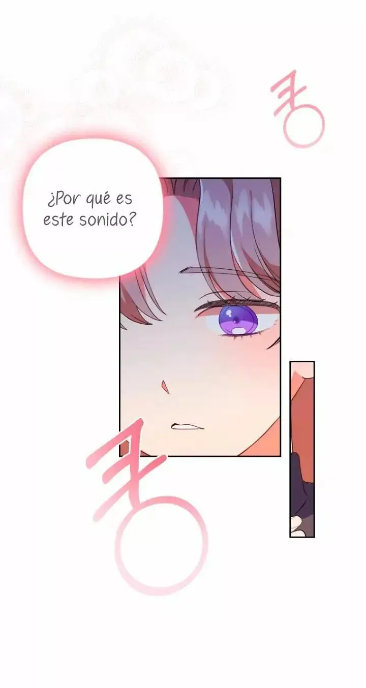 Seduje al Protagonista Masculino Enfermizo capítulo 2, página 55