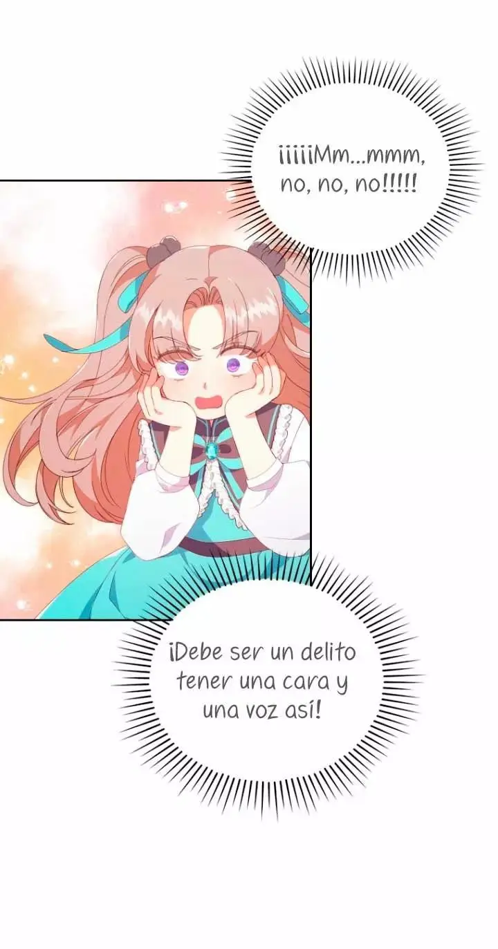 Seduje al Protagonista Masculino Enfermizo capítulo 2, página 60