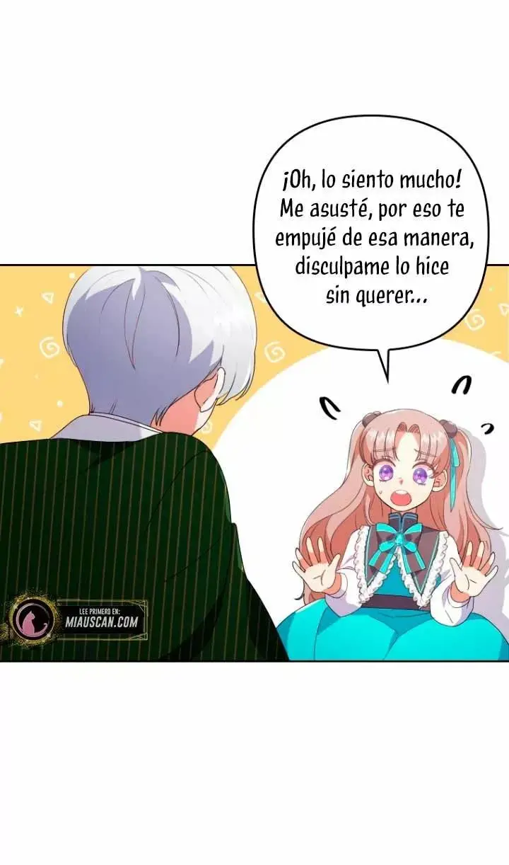 Seduje al Protagonista Masculino Enfermizo capítulo 2, página 63