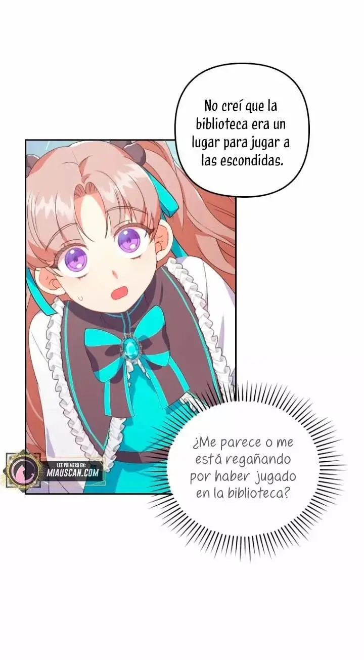 Seduje al Protagonista Masculino Enfermizo capítulo 2, página 67