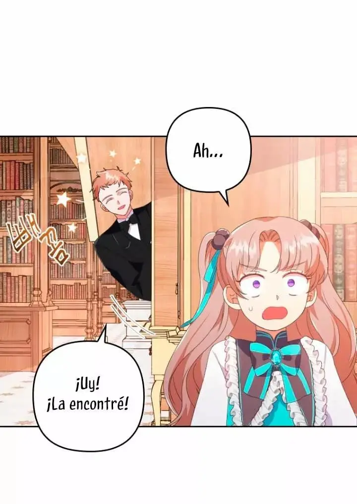 Seduje al Protagonista Masculino Enfermizo capítulo 2, página 68