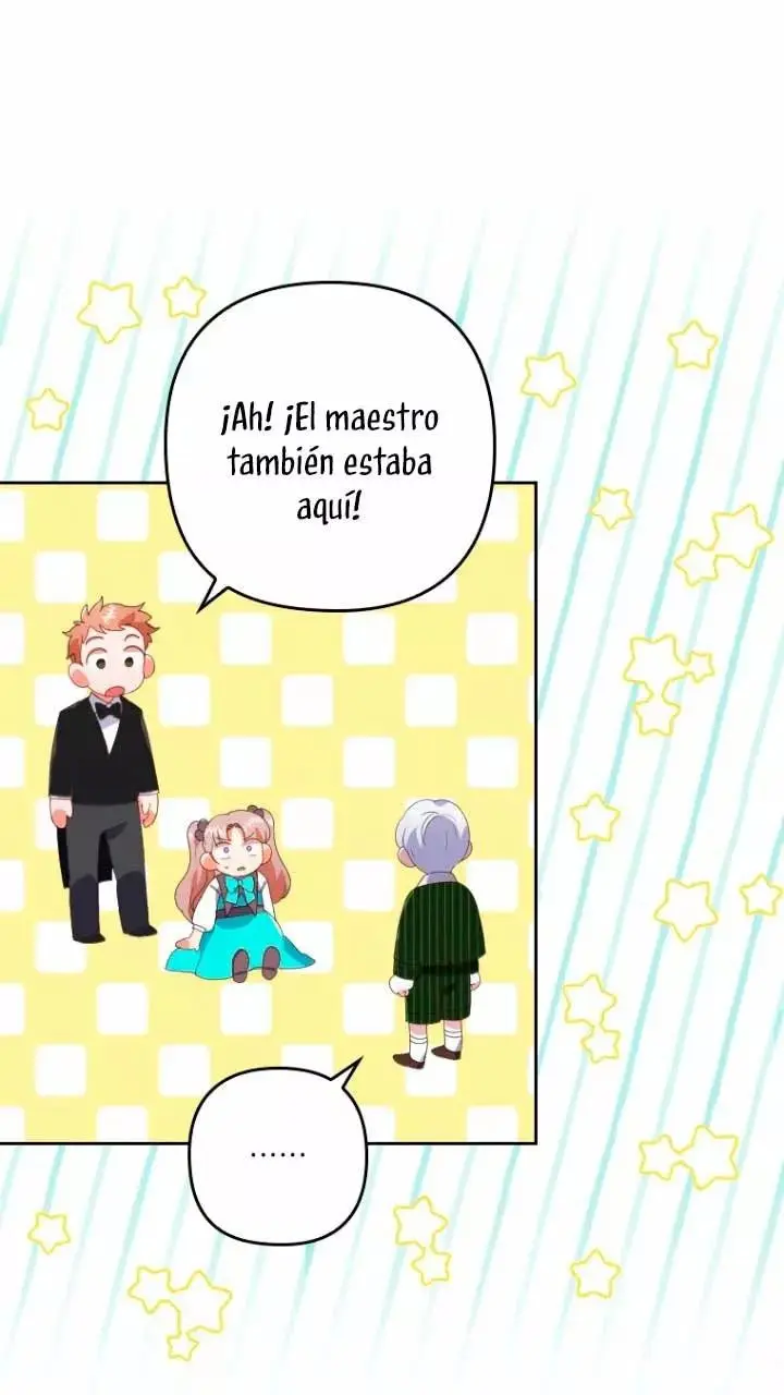 Seduje al Protagonista Masculino Enfermizo capítulo 2, página 69
