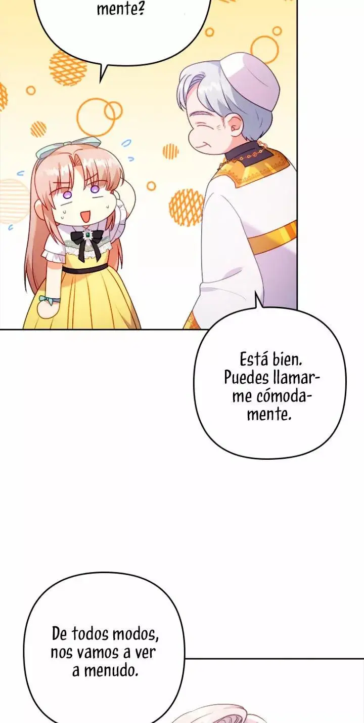 Seduje al Protagonista Masculino Enfermizo capítulo 20, página 9