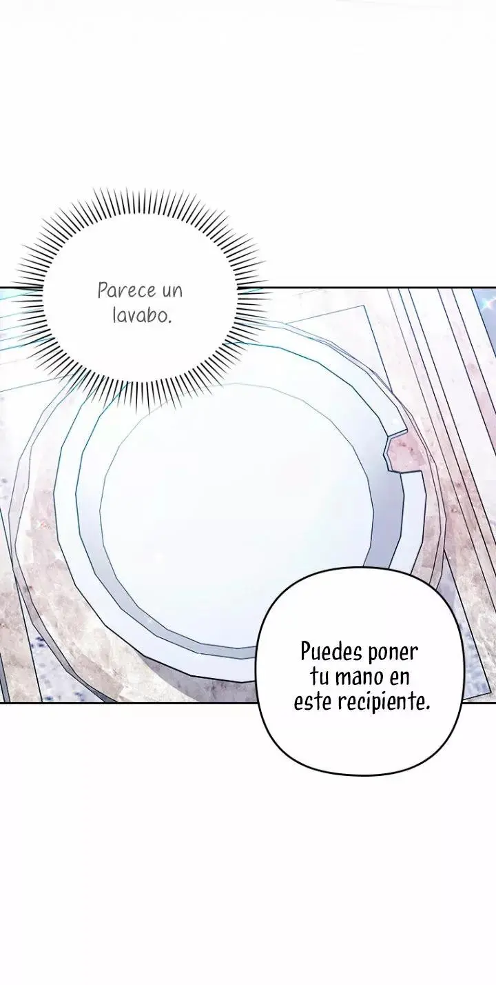 Seduje al Protagonista Masculino Enfermizo capítulo 20, página 14