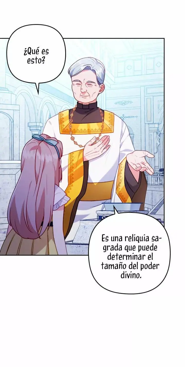 Seduje al Protagonista Masculino Enfermizo capítulo 20, página 15