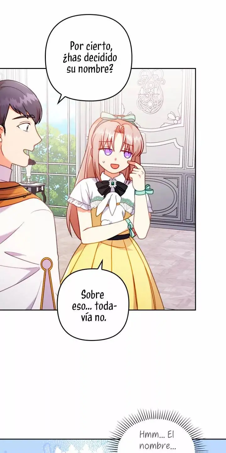 Seduje al Protagonista Masculino Enfermizo capítulo 20, página 45