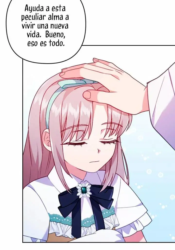 Seduje al Protagonista Masculino Enfermizo capítulo 20, página 62