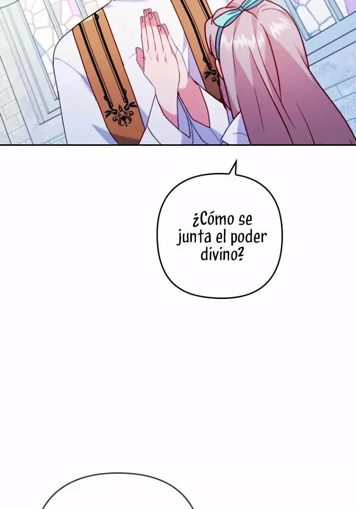 Seduje al Protagonista Masculino Enfermizo capítulo 20, página 64