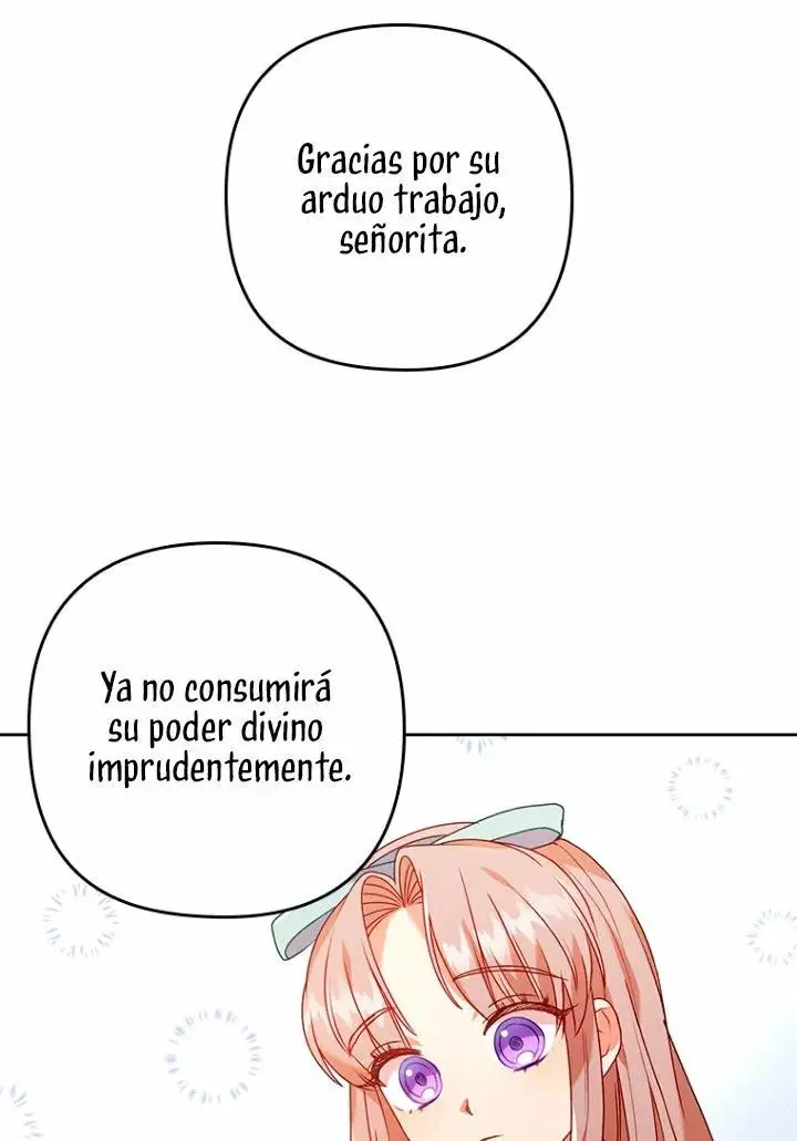 Seduje al Protagonista Masculino Enfermizo capítulo 20, página 70