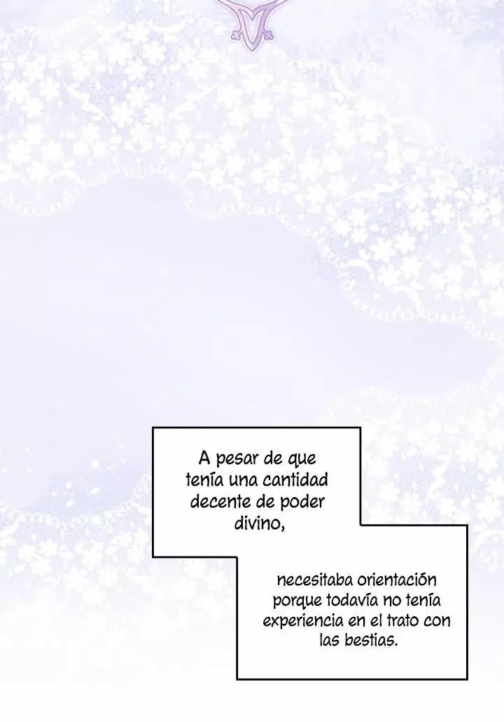 Seduje al Protagonista Masculino Enfermizo capítulo 20, página 73