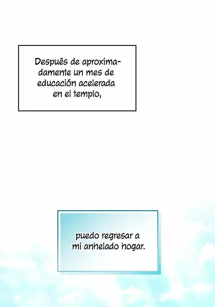 Seduje al Protagonista Masculino Enfermizo capítulo 20, página 74
