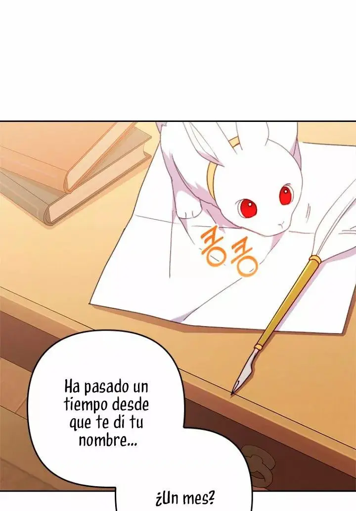 Seduje al Protagonista Masculino Enfermizo capítulo 20, página 76