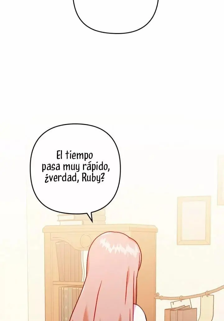 Seduje al Protagonista Masculino Enfermizo capítulo 20, página 77