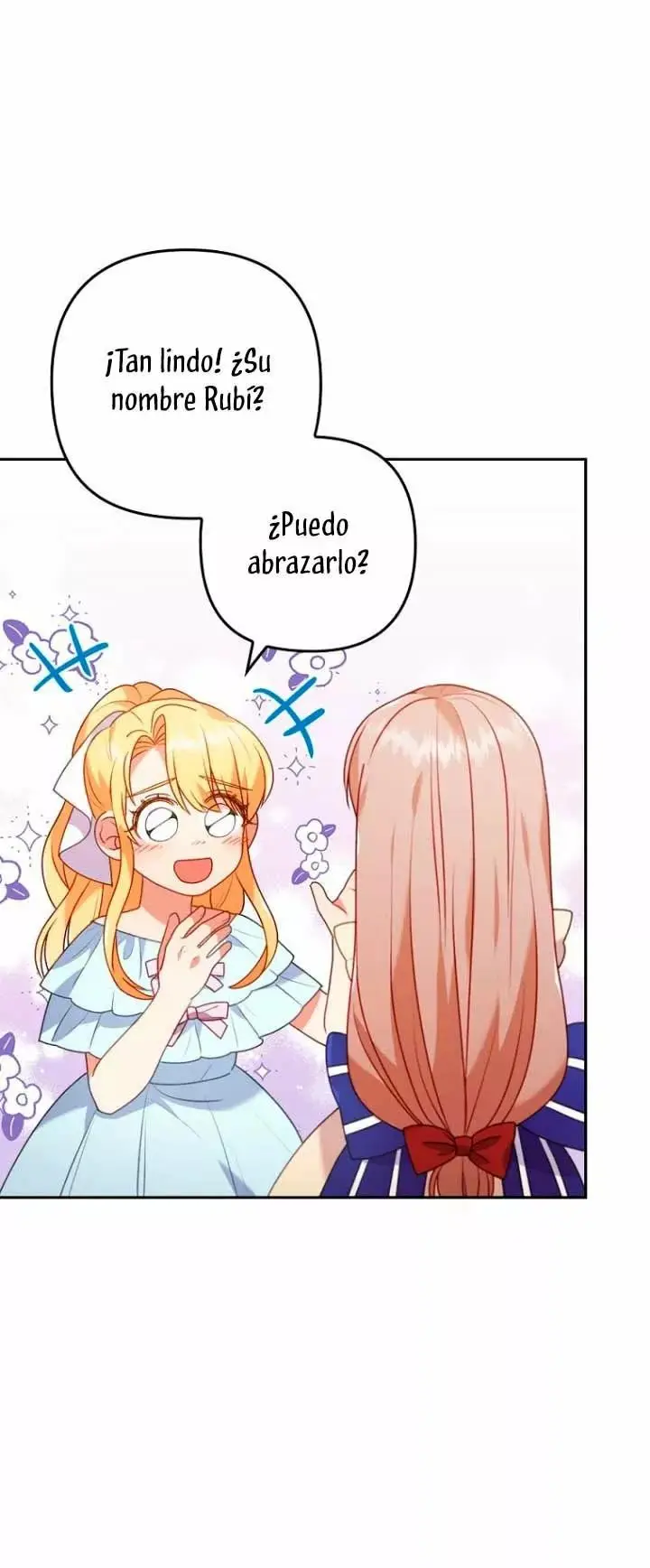 Seduje al Protagonista Masculino Enfermizo capítulo 21, página 42