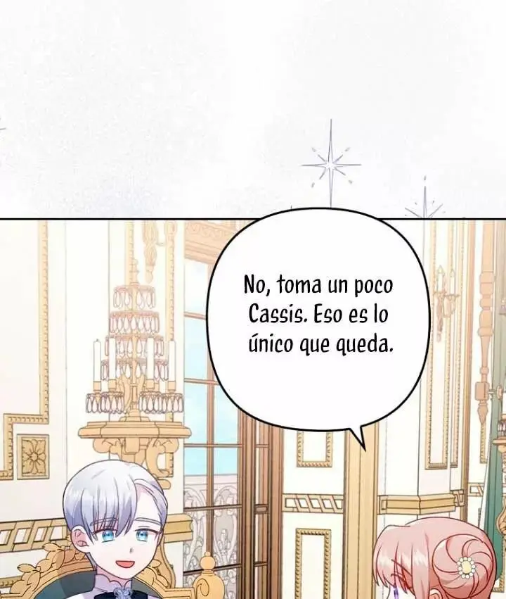 Seduje al Protagonista Masculino Enfermizo capítulo 21, página 61