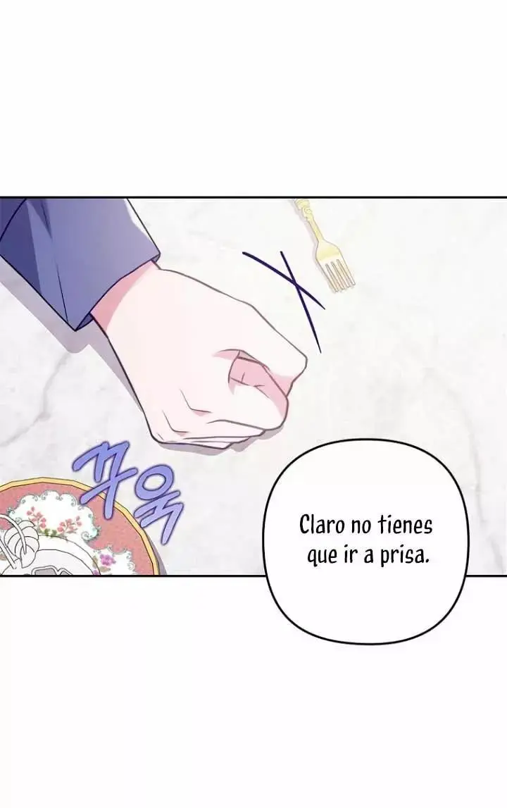 Seduje al Protagonista Masculino Enfermizo capítulo 21, página 69