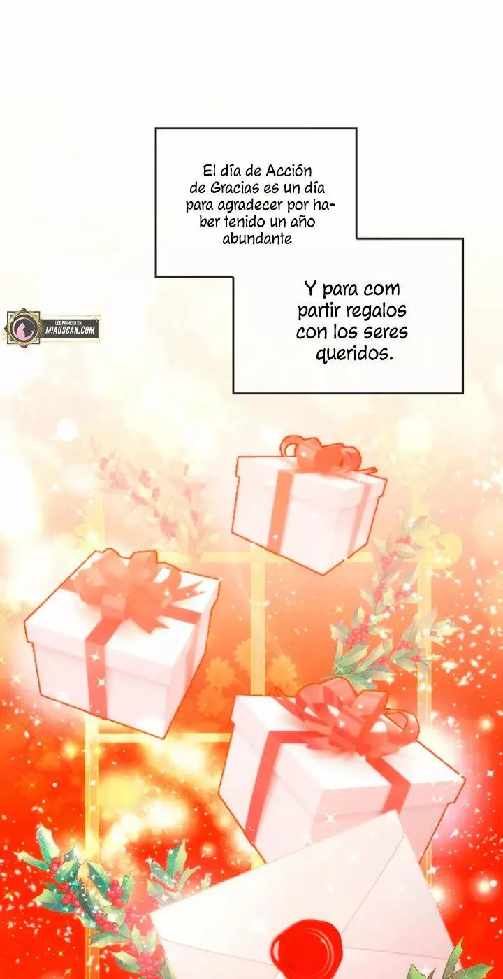 Seduje al Protagonista Masculino Enfermizo capítulo 22, página 10