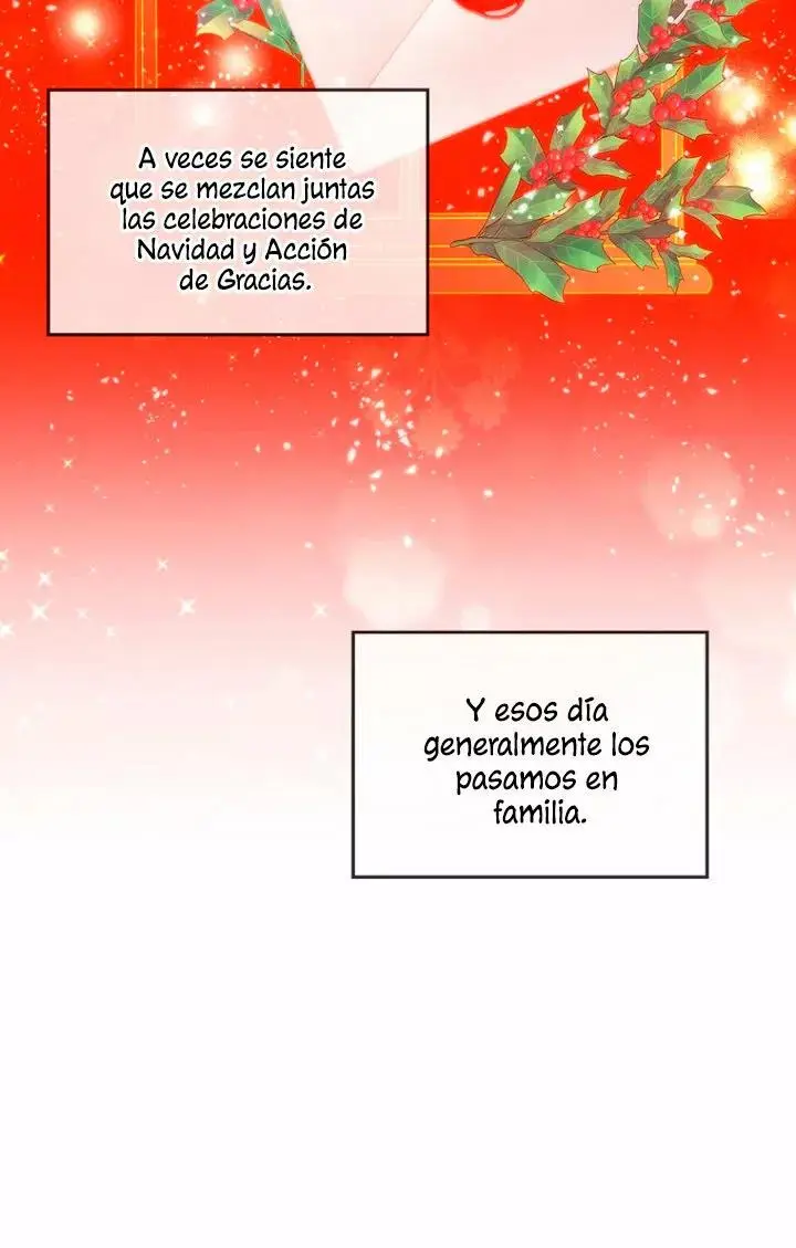 Seduje al Protagonista Masculino Enfermizo capítulo 22, página 11