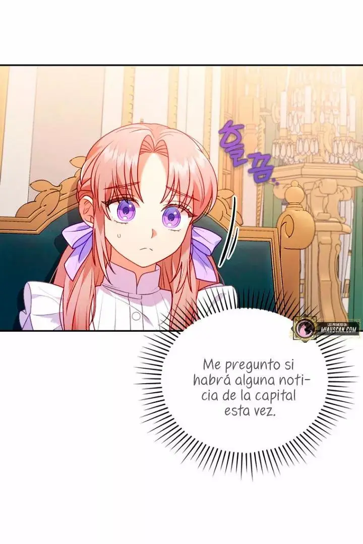 Seduje al Protagonista Masculino Enfermizo capítulo 22, página 12