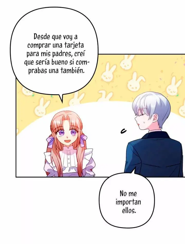Seduje al Protagonista Masculino Enfermizo capítulo 22, página 16