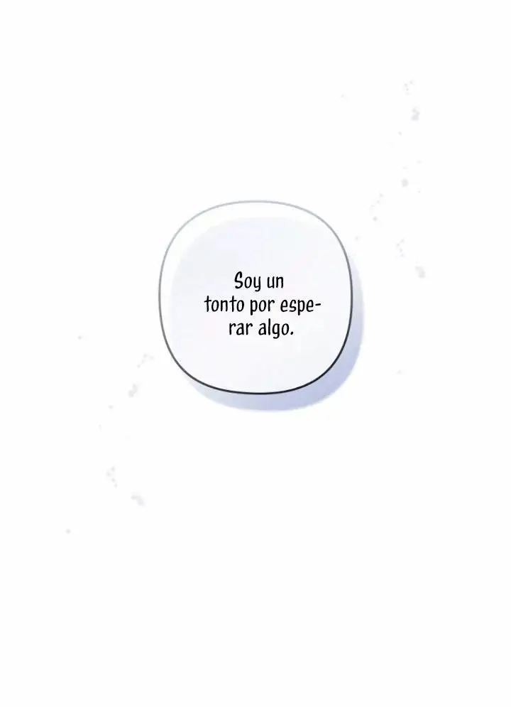 Seduje al Protagonista Masculino Enfermizo capítulo 22, página 27