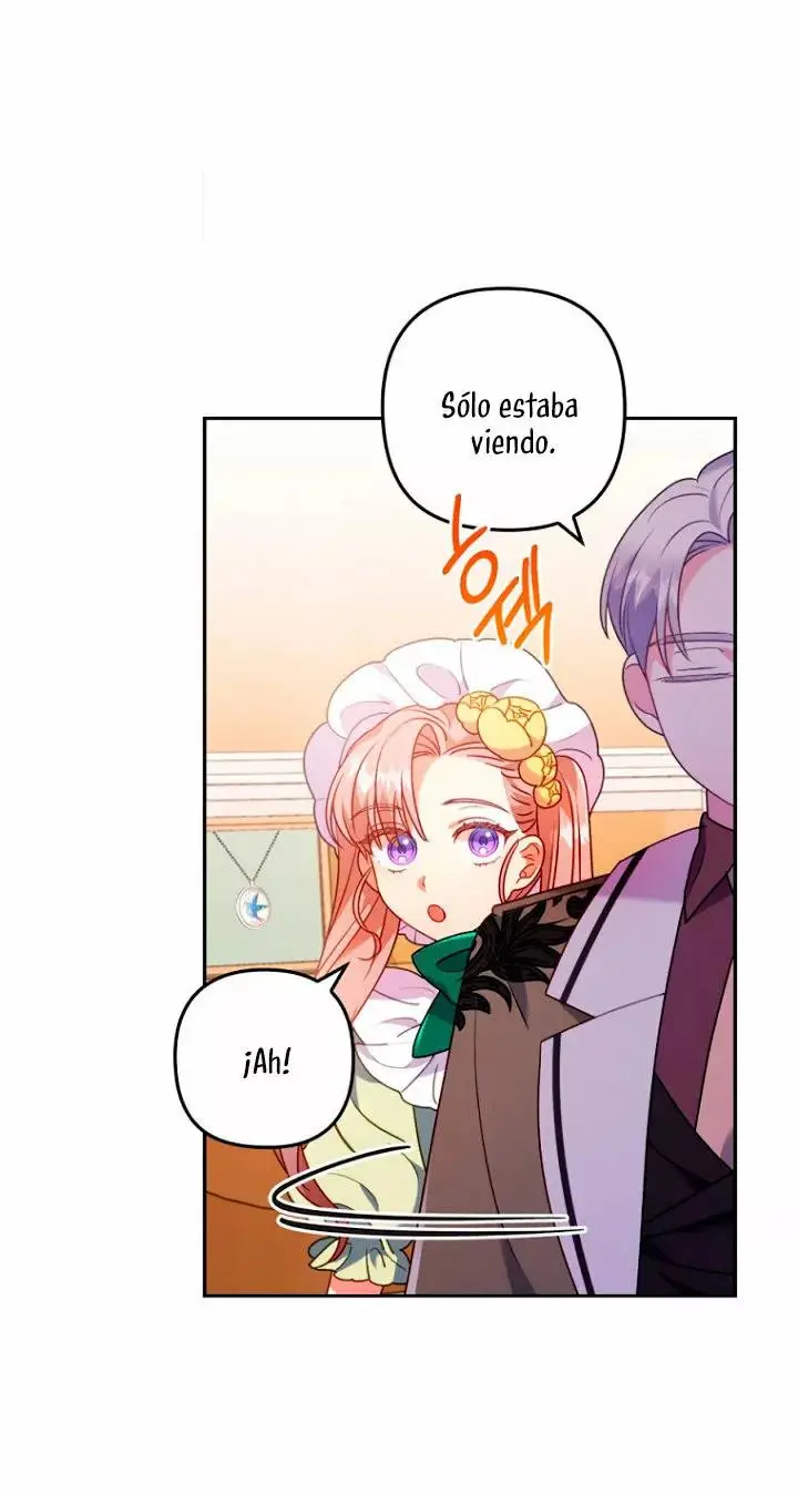 Seduje al Protagonista Masculino Enfermizo capítulo 22, página 60