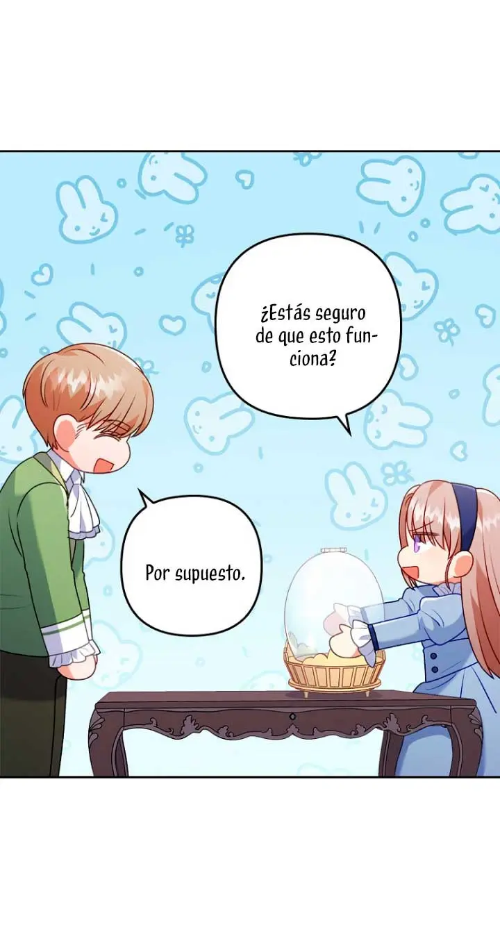 Seduje al Protagonista Masculino Enfermizo capítulo 23, página 13