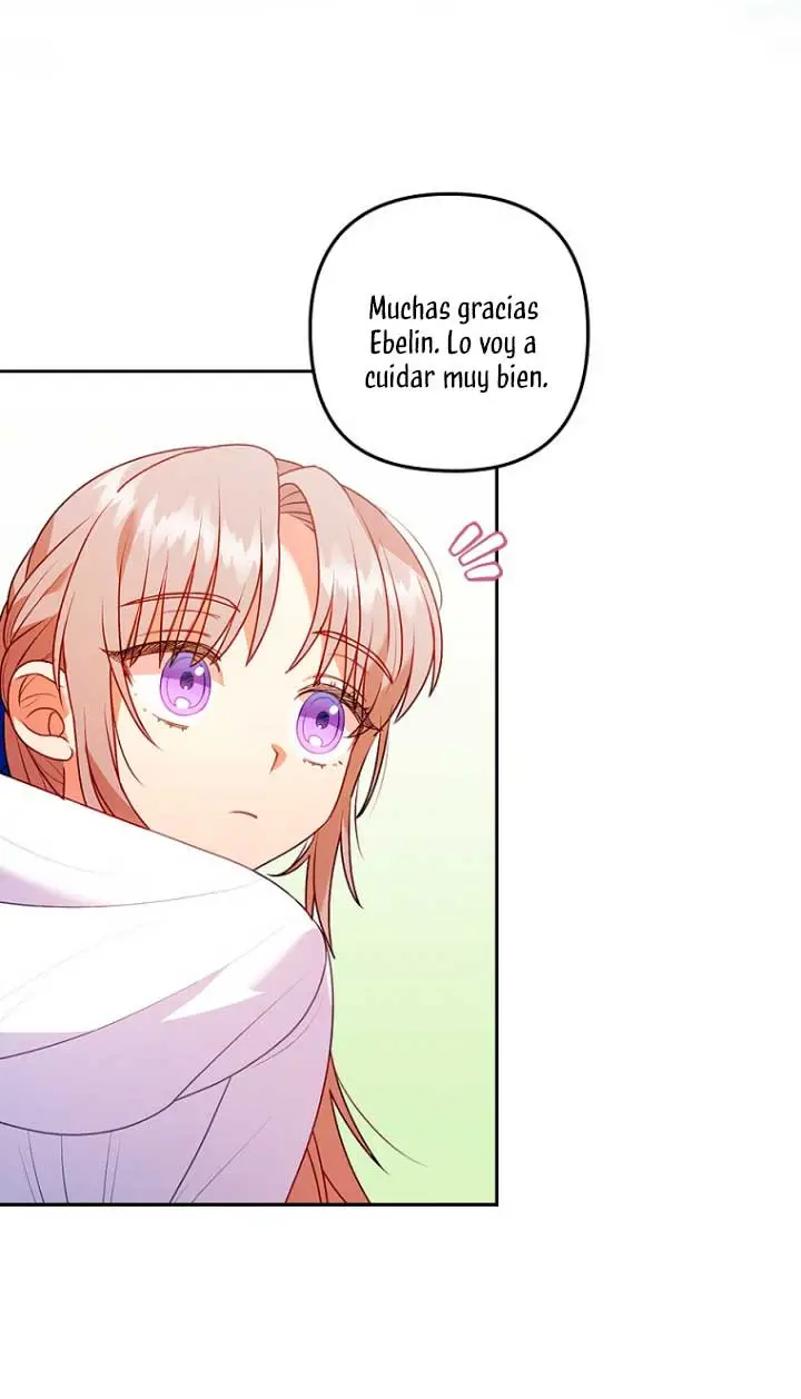 Seduje al Protagonista Masculino Enfermizo capítulo 23, página 30
