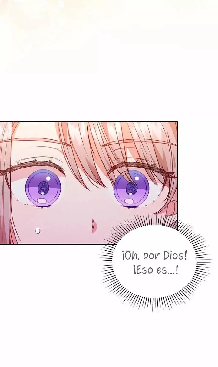 Seduje al Protagonista Masculino Enfermizo capítulo 24, página 9