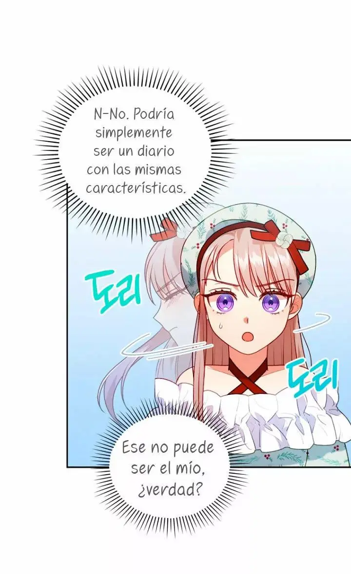 Seduje al Protagonista Masculino Enfermizo capítulo 24, página 13