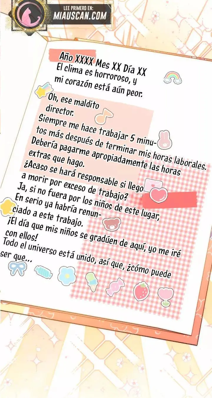 Seduje al Protagonista Masculino Enfermizo capítulo 24, página 16