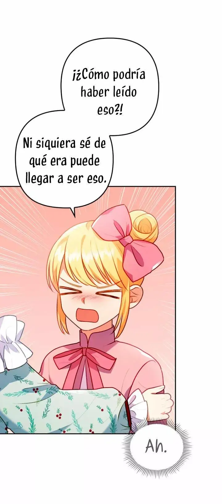 Seduje al Protagonista Masculino Enfermizo capítulo 24, página 21