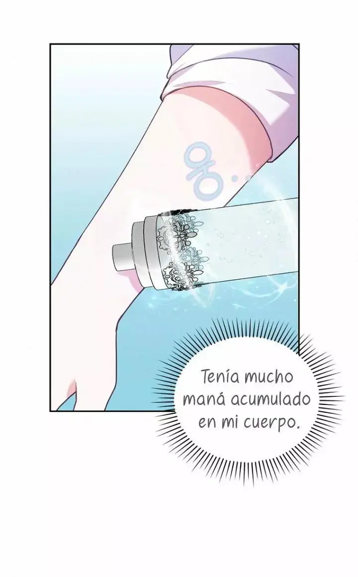 Seduje al Protagonista Masculino Enfermizo capítulo 24, página 39