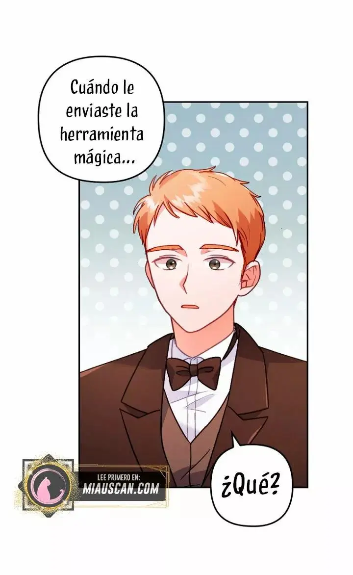 Seduje al Protagonista Masculino Enfermizo capítulo 24, página 43